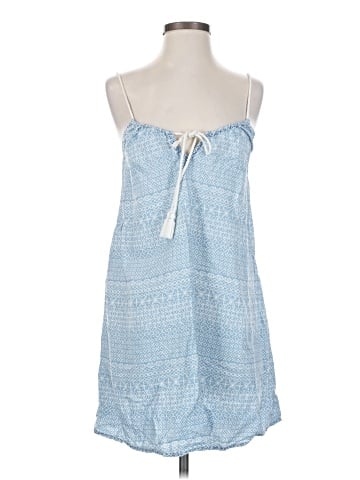 Aerie Casual Dress (view 1)