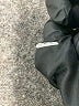 Ann Taylor LOFT Paisley Black Blazer Size 8 - photo 7