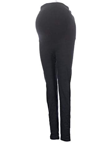 Blanqi Active Pants (view 1)