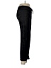 BCBGMAXAZRIA Chevron-herringbone Black Casual Pants Size L - photo 4