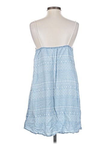 Aerie Casual Dress (view 2)
