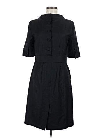 J.Crew Casual Dress (view 1)
