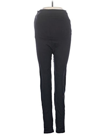 Blanqi Active Pants (view 2)