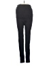 Blanqi Black Active Pants Size Med Maternity - photo 2