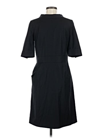 J.Crew Casual Dress (view 2)