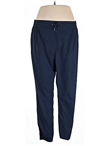 The North Face Casual Pants (view 1)