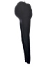 Blanqi Black Active Pants Size Med Maternity - photo 5