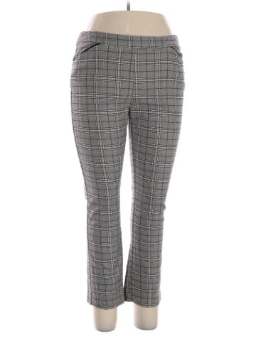 Tribal Dress Pants (view 1)
