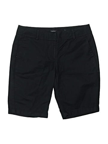 Signature Shorts (view 1)