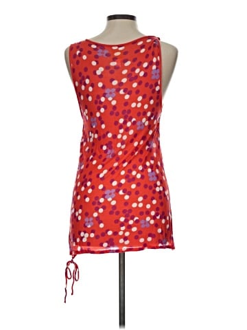 Ric Rac Tank Top (view 2)