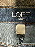 Ann Taylor LOFT Outlet Blue Jeans Size 8 - photo 7