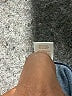 Ann Taylor LOFT Outlet Blue Jeans Size 8 - photo 9