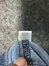 Ann Taylor LOFT Outlet Blue Jeans Size 8 - photo 10