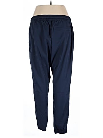 The North Face Casual Pants (view 2)