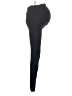 Blanqi Black Active Pants Size Med Maternity - photo 4