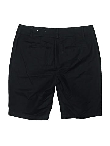 Signature Shorts (view 2)