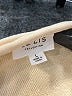 Le Lis Tan Tank Top Size L - photo 7