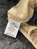 Le Lis Tan Tank Top Size L - photo 8