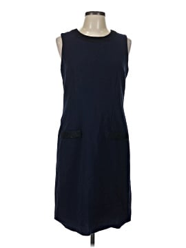 Karl Lagerfeld Paris Casual Dress (view 1)