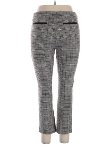 Tribal Dress Pants (view 2)
