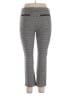 Tribal Plaid Gray Dress Pants Size 16 - photo 2