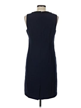 Karl Lagerfeld Paris Casual Dress (view 2)