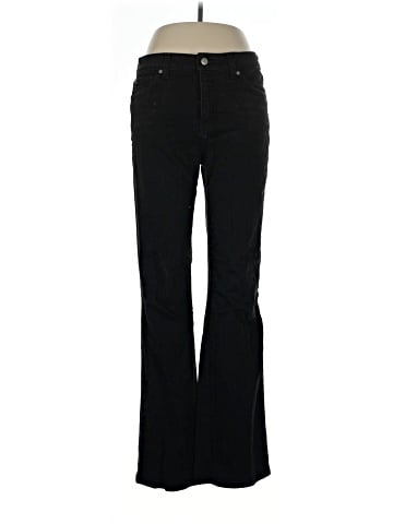 MiracleBody Jeans (view 1)