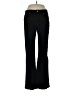 MiracleBody Black Jeans Size 10 - photo 1