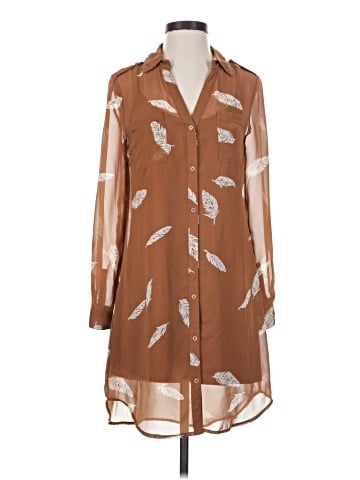 Old Navy Casual Dress (view 1)