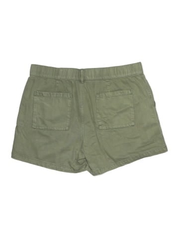 Gap Khaki Shorts (view 2)