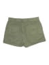 Gap Solid Green Khaki Shorts Size XL - photo 2