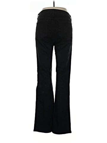 MiracleBody Jeans (view 2)