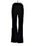MiracleBody Black Jeans Size 10 - photo 2