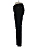 MiracleBody Black Jeans Size 10 - photo 5