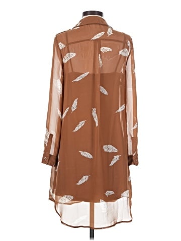 Old Navy Casual Dress (view 2)
