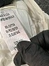 AGOLDE White Jeans Size 25 waist - photo 9