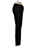 MiracleBody Black Jeans Size 10 - photo 4