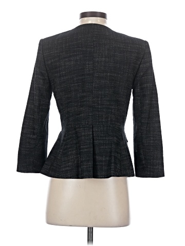 Ann Taylor Blazer (view 2)