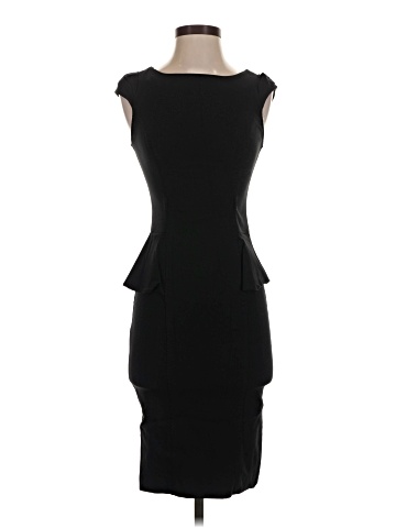 Takara Cocktail Dress (view 1)