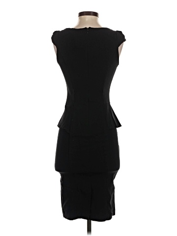 Takara Cocktail Dress (view 2)