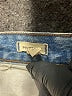 Madewell 100% Cotton Blue Jeans Size 24 waist - photo 8
