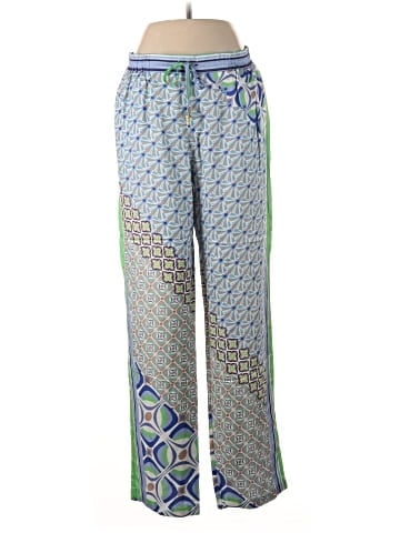 Hale Bob Casual Pants (view 1)