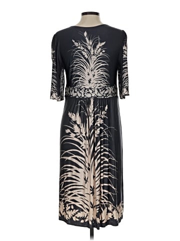 BCBGMAXAZRIA Cocktail Dress (view 2)