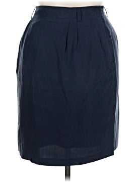 Preview Collection Formal Skirt (view 1)