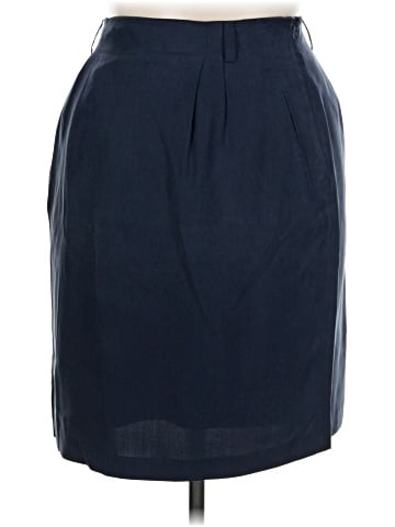 Preview Collection Formal Skirt (view 1)