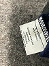 Sara Campbell Blue Short Sleeve Top Size M - photo 8