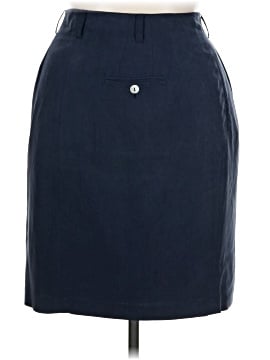 Preview Collection Formal Skirt (view 2)