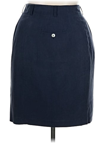 Preview Collection Formal Skirt (view 2)
