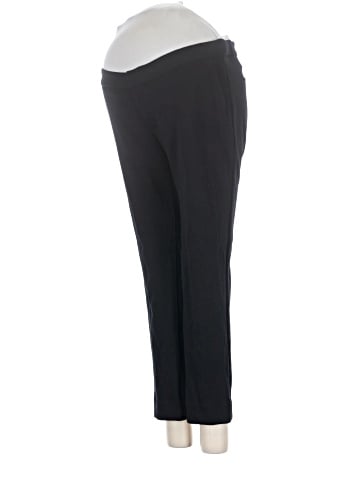 Hatch Active Pants (view 1)