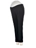 Hatch Solid Black Active Pants Size Sm Maternity (1) - photo 1